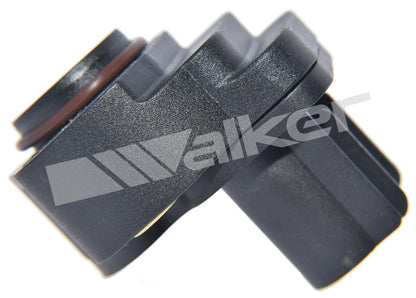 Walker Products Walker Products 200-1320 Throttle Position Sensor 200-1320