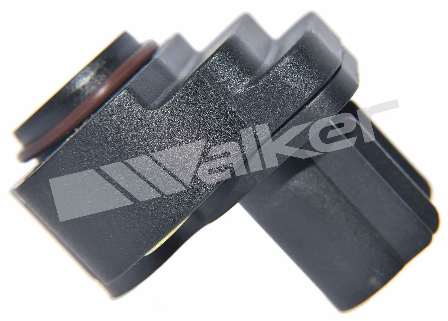 Walker Products Walker Products 200-1320 Throttle Position Sensor 200-1320