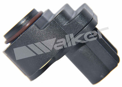 Walker Products Walker Products 200-1320 Throttle Position Sensor 200-1320