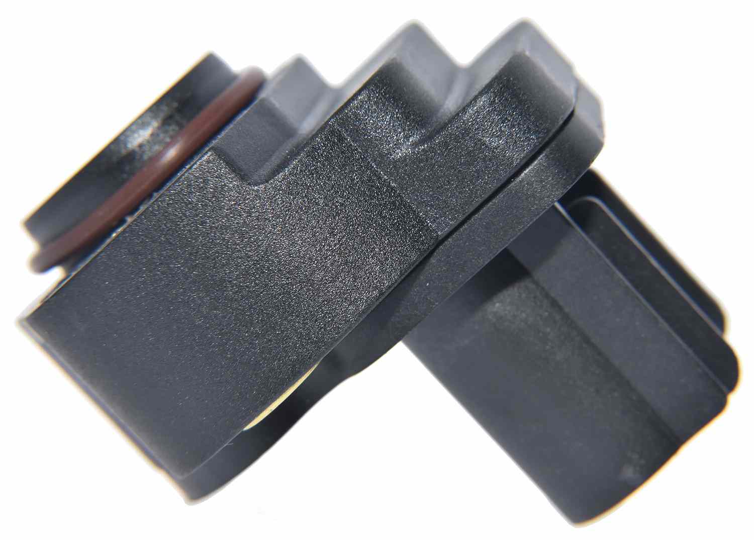 Walker Products Walker Products 200-1320 Throttle Position Sensor 200-1320