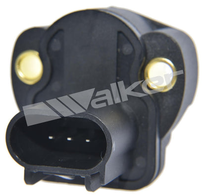 Walker Products Walker Products 200-1320 Throttle Position Sensor 200-1320