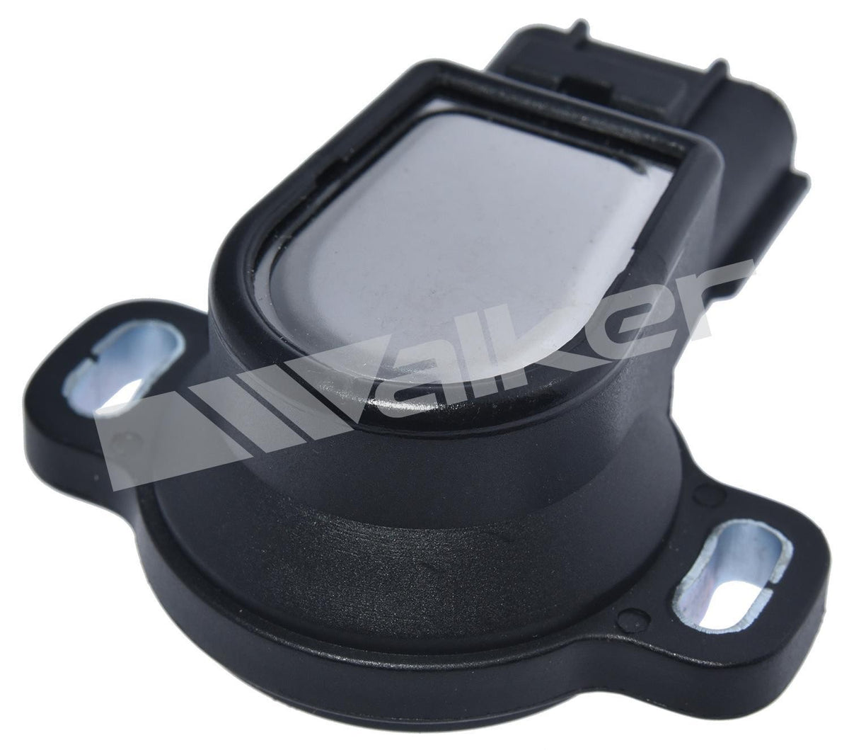 Walker Products Walker Products 200-1321 Throttle Position Sensor 200-1321