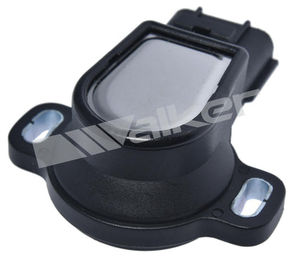 Walker Products Walker Products 200-1321 Throttle Position Sensor 200-1321