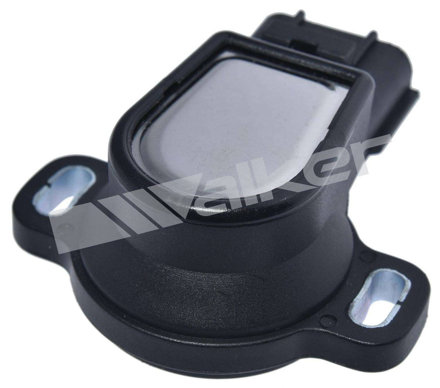 Walker Products Walker Products 200-1321 Throttle Position Sensor 200-1321