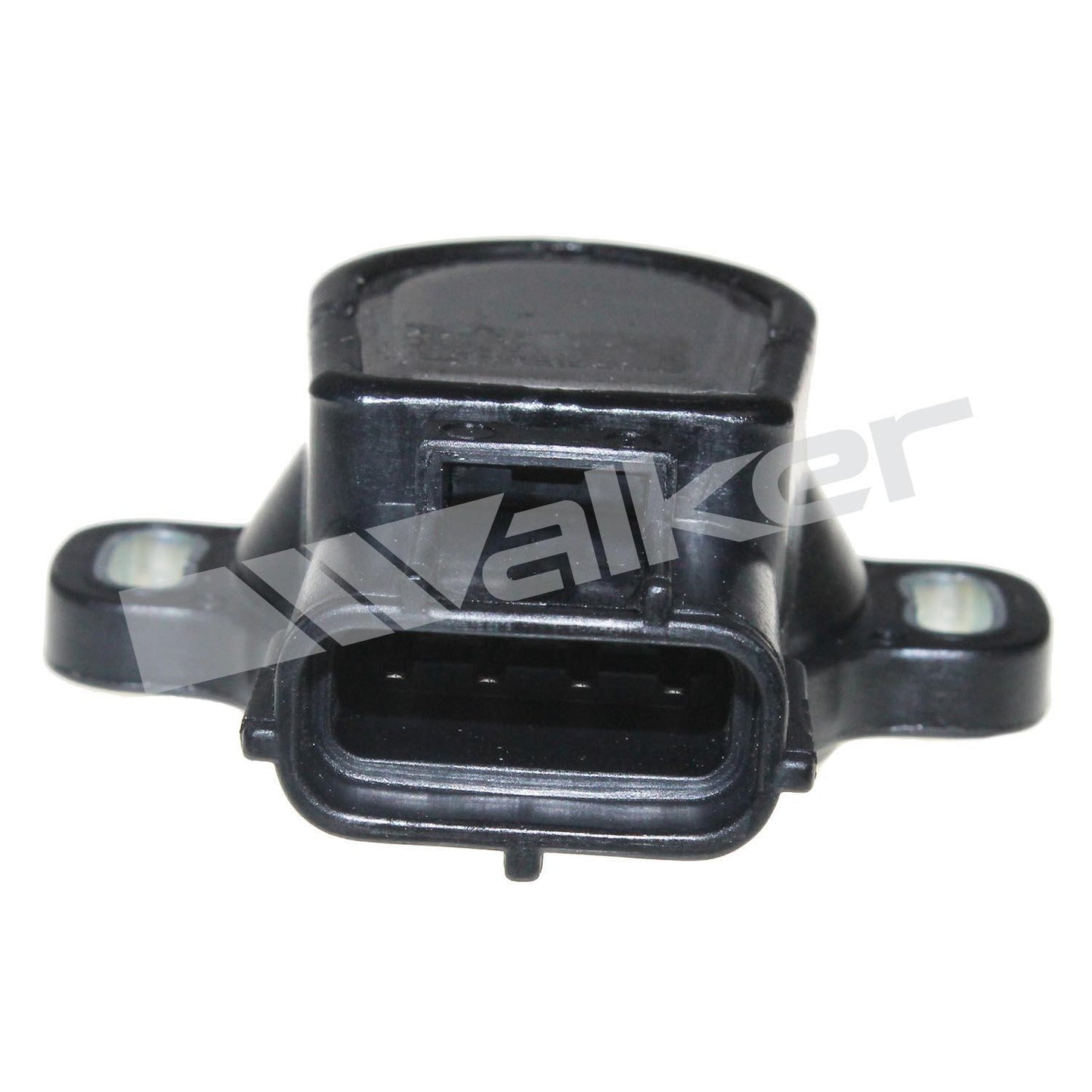 Walker Products Walker Products 200-1321 Throttle Position Sensor 200-1321
