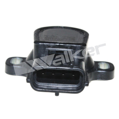 Walker Products Walker Products 200-1321 Throttle Position Sensor 200-1321