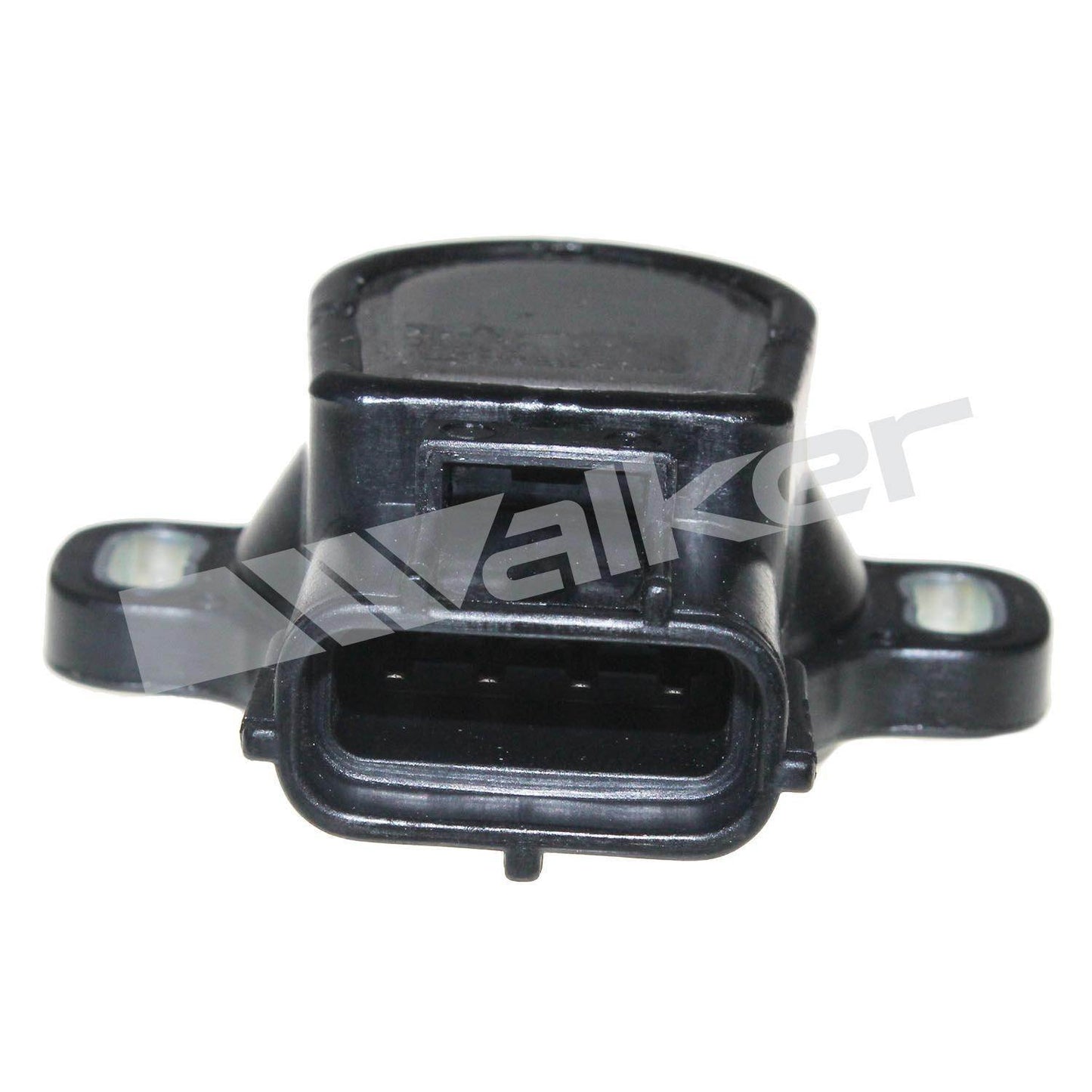 Walker Products Walker Products 200-1321 Throttle Position Sensor 200-1321