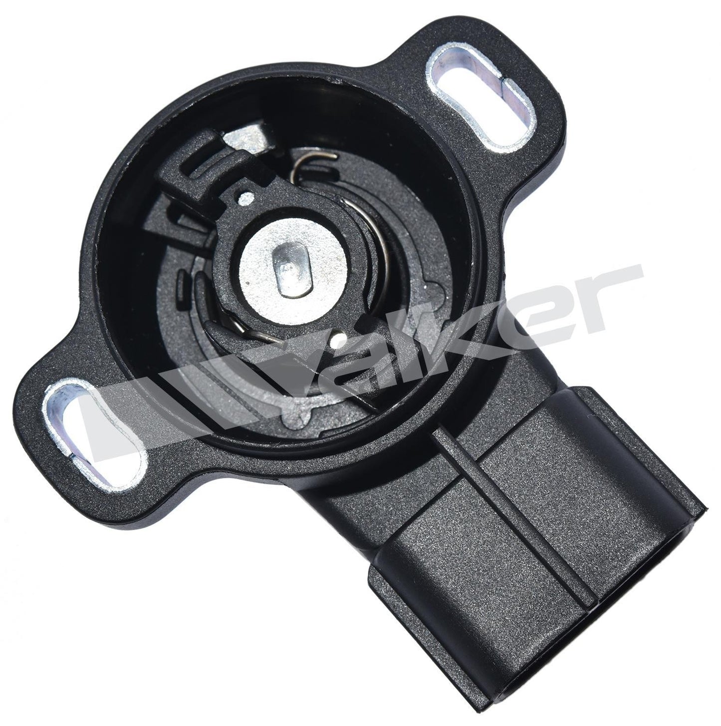 Walker Products Walker Products 200-1321 Throttle Position Sensor 200-1321