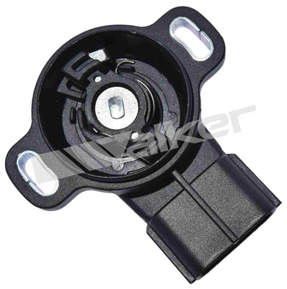 Walker Products Walker Products 200-1321 Throttle Position Sensor 200-1321