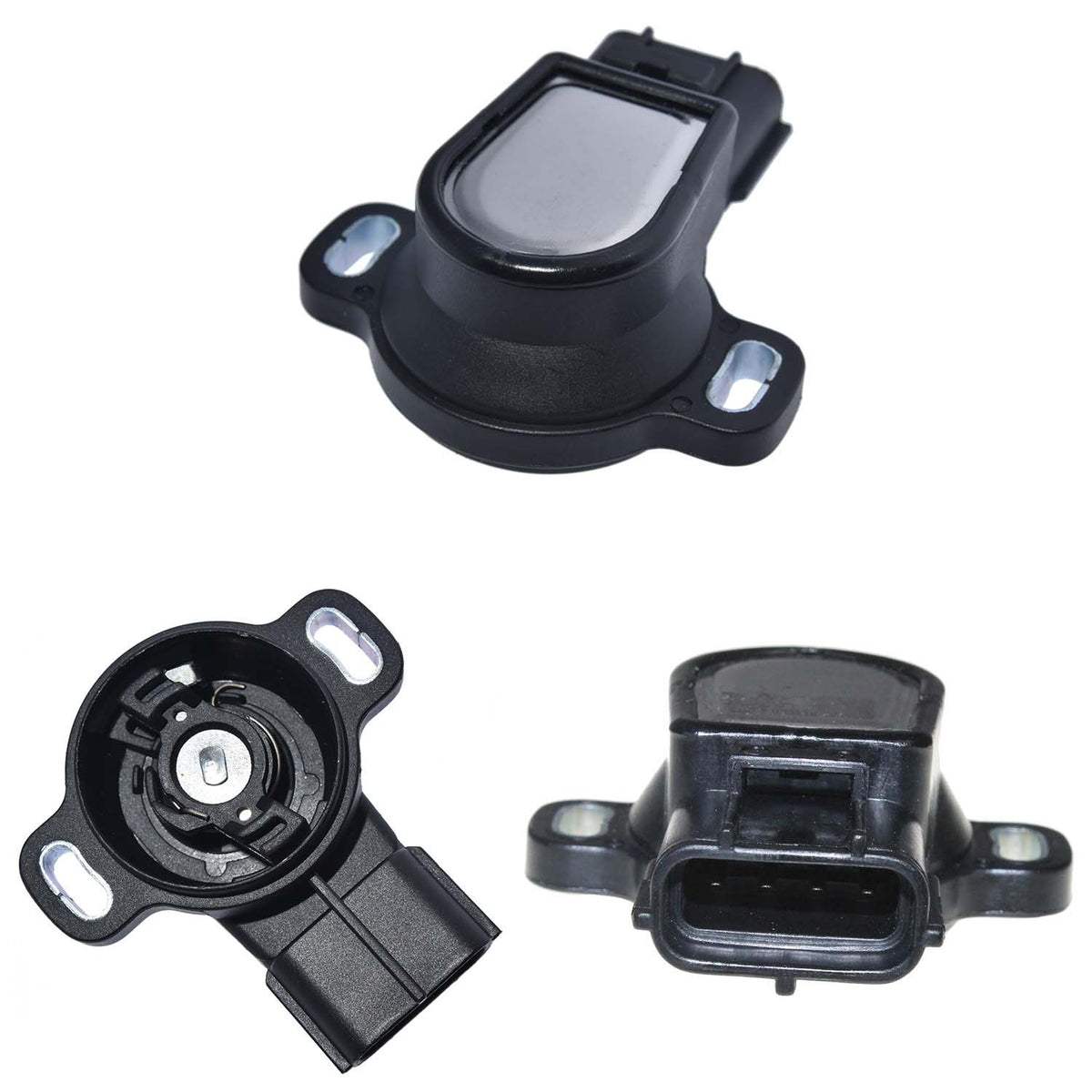 Walker Products Walker Products 200-1321 Throttle Position Sensor 200-1321