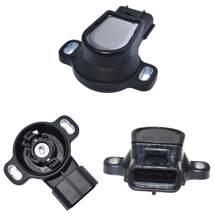 Walker Products Walker Products 200-1321 Throttle Position Sensor 200-1321