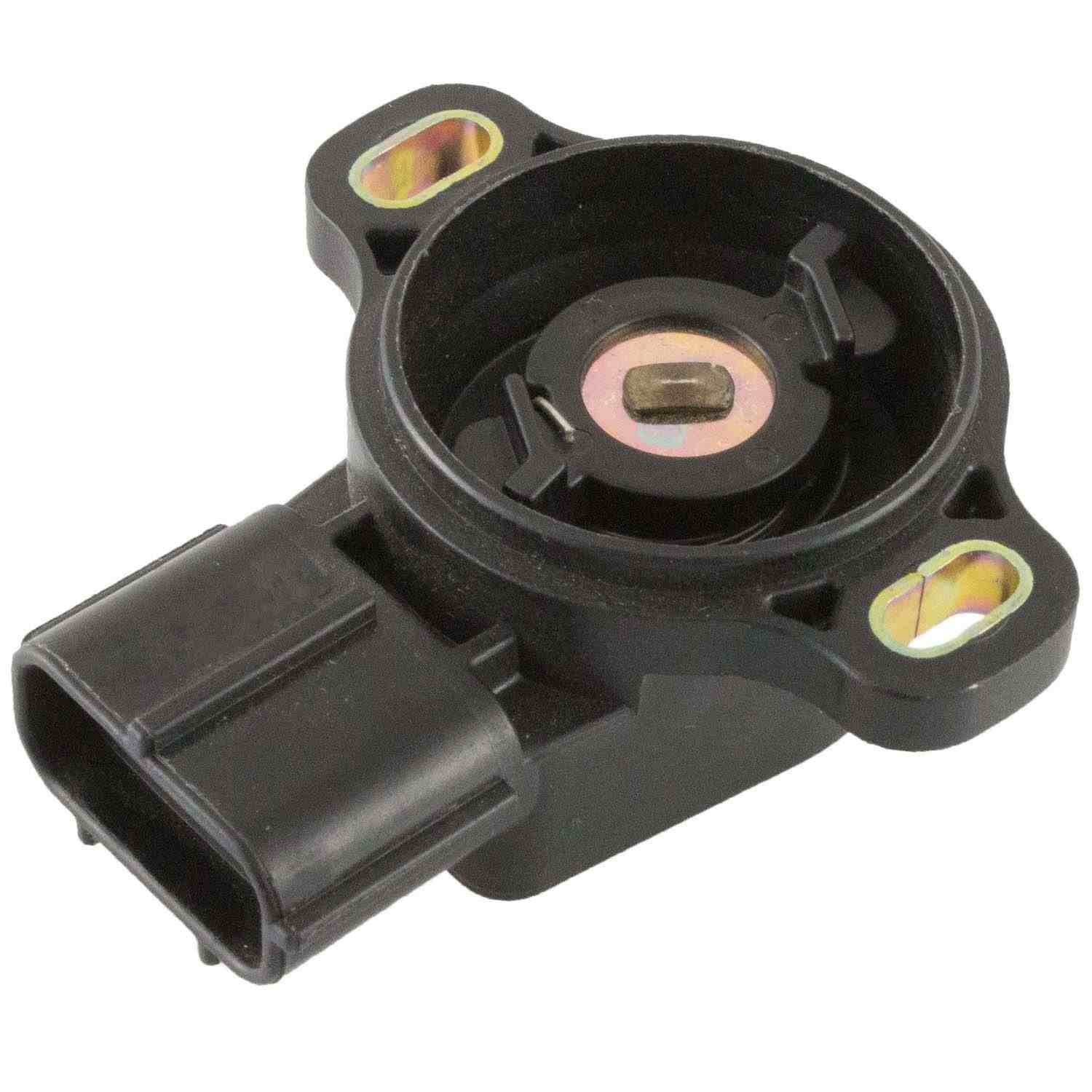 Walker Products Throttle Position Sensor 200-1321