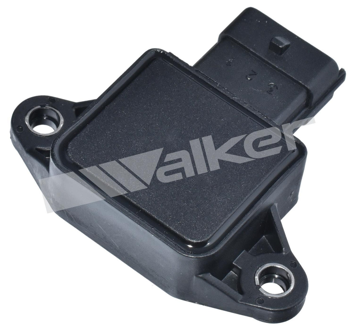 Walker Products Walker Products 200-1322 Throttle Position Sensor 200-1322