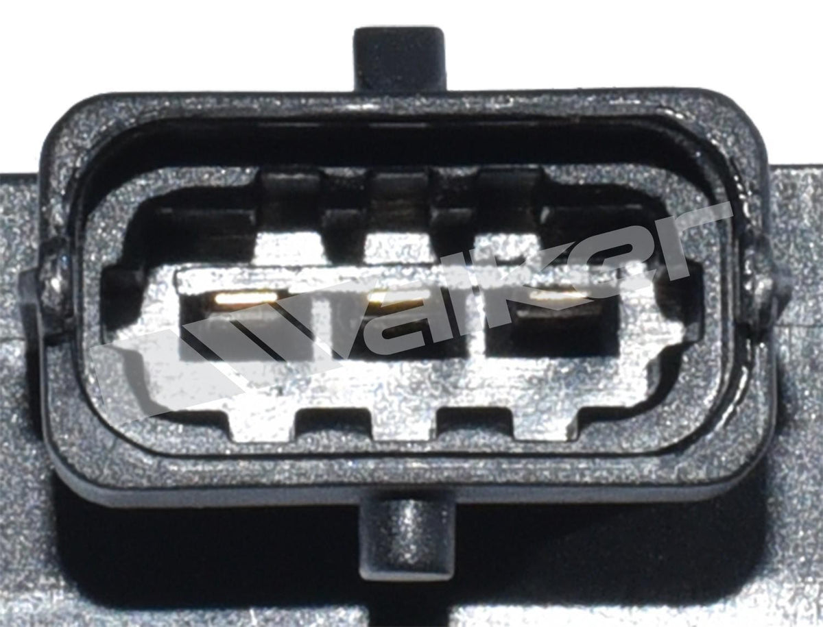 Walker Products Walker Products 200-1322 Throttle Position Sensor 200-1322