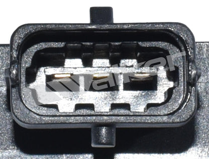 Walker Products Walker Products 200-1322 Throttle Position Sensor 200-1322