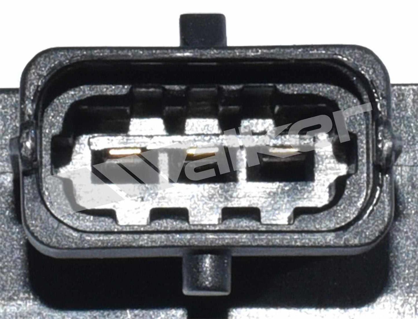 Walker Products Walker Products 200-1322 Throttle Position Sensor 200-1322