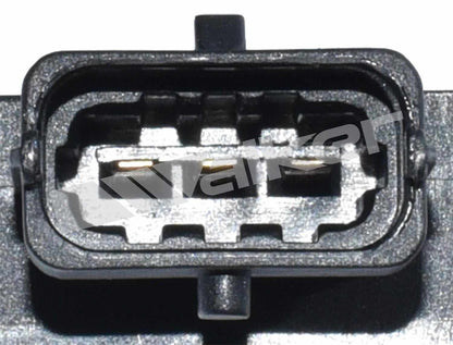 Walker Products Walker Products 200-1322 Throttle Position Sensor 200-1322
