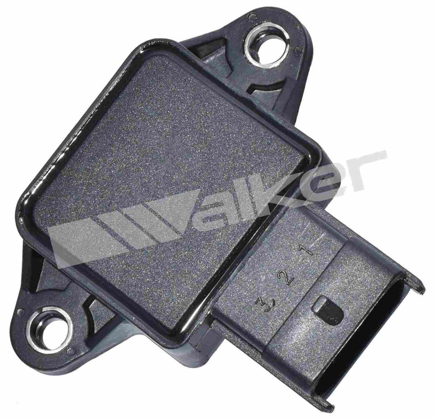 Walker Products Walker Products 200-1322 Throttle Position Sensor 200-1322