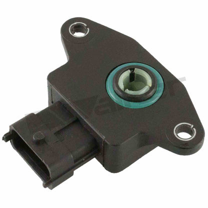 Walker Products Walker Products 200-1322 Throttle Position Sensor 200-1322
