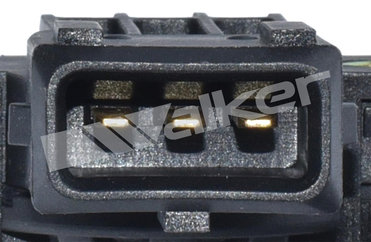 Walker Products Walker Products 200-1323 Throttle Position Sensor 200-1323