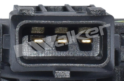Walker Products Walker Products 200-1323 Throttle Position Sensor 200-1323