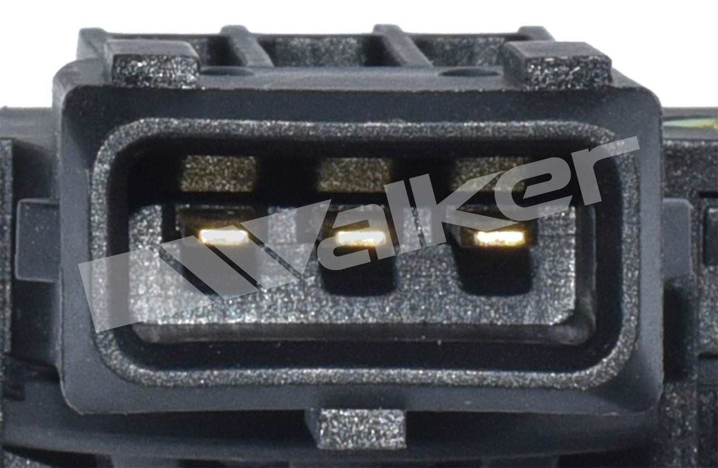 Walker Products Walker Products 200-1323 Throttle Position Sensor 200-1323