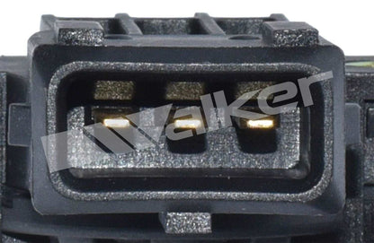 Walker Products Walker Products 200-1323 Throttle Position Sensor 200-1323