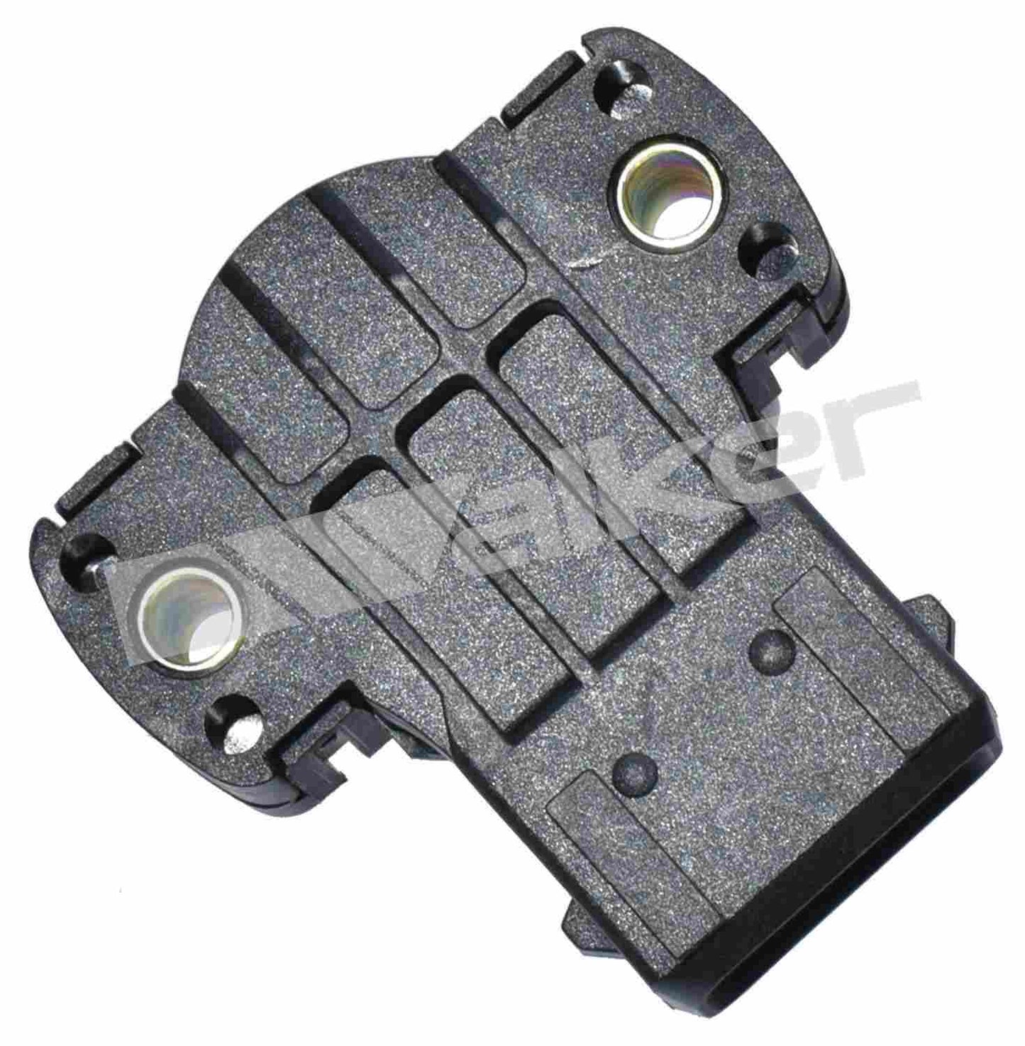 Walker Products Walker Products 200-1323 Throttle Position Sensor 200-1323