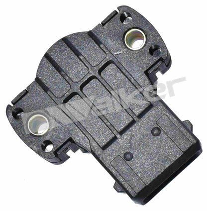 Walker Products Walker Products 200-1323 Throttle Position Sensor 200-1323