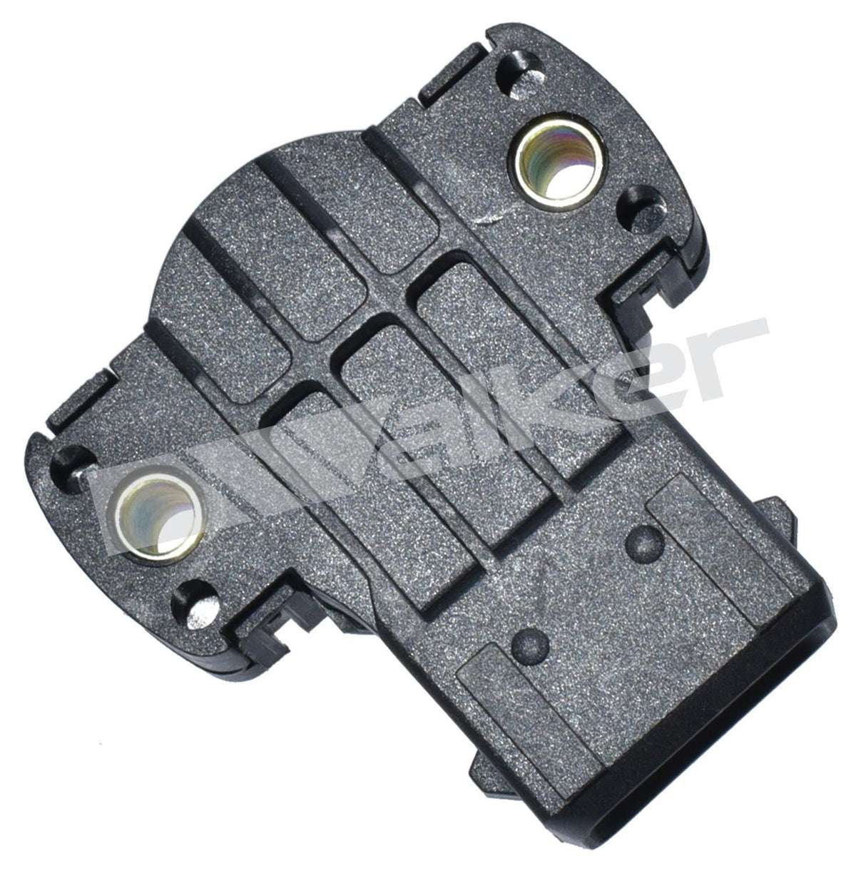 Walker Products Walker Products 200-1323 Throttle Position Sensor 200-1323