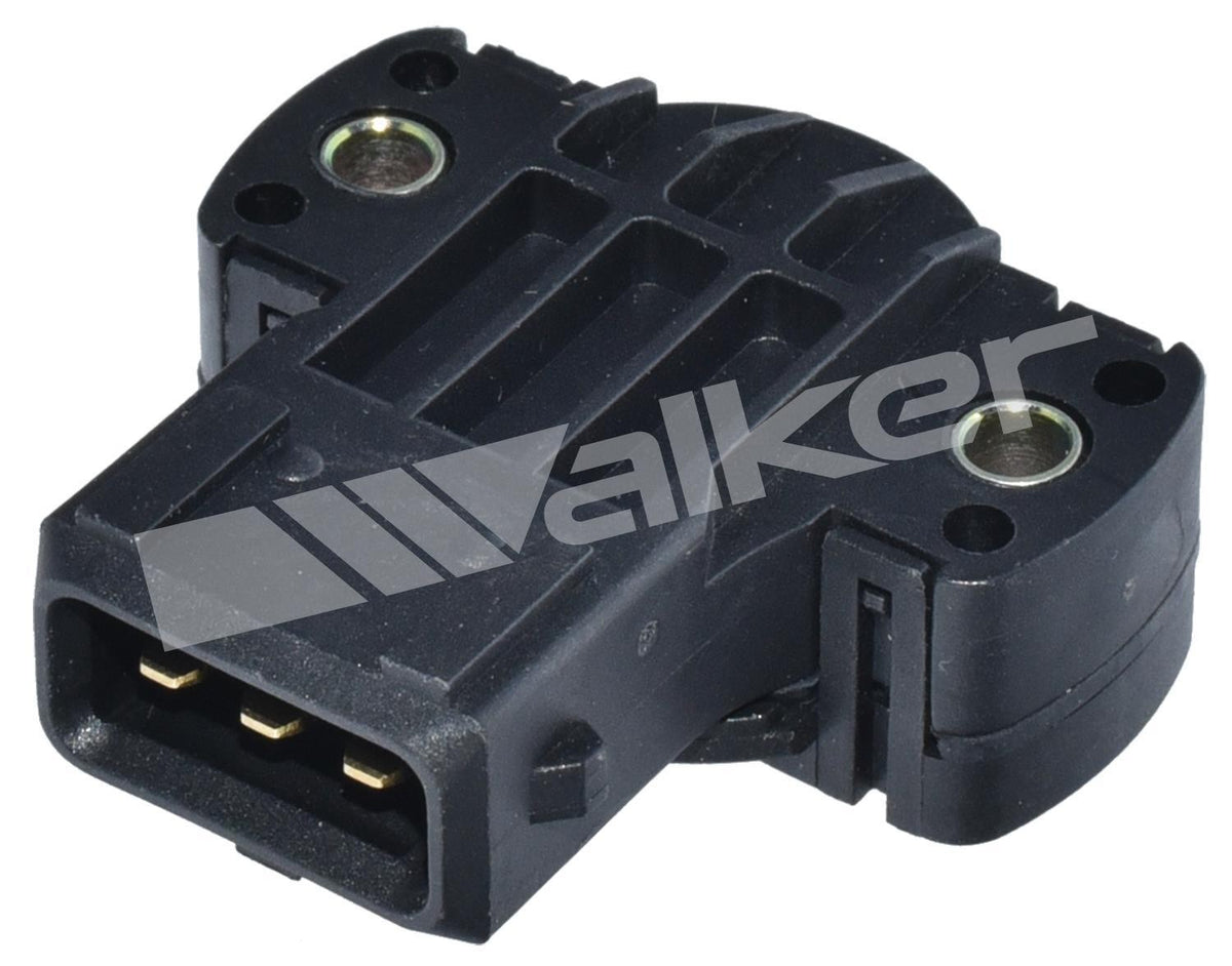Walker Products Walker Products 200-1323 Throttle Position Sensor 200-1323