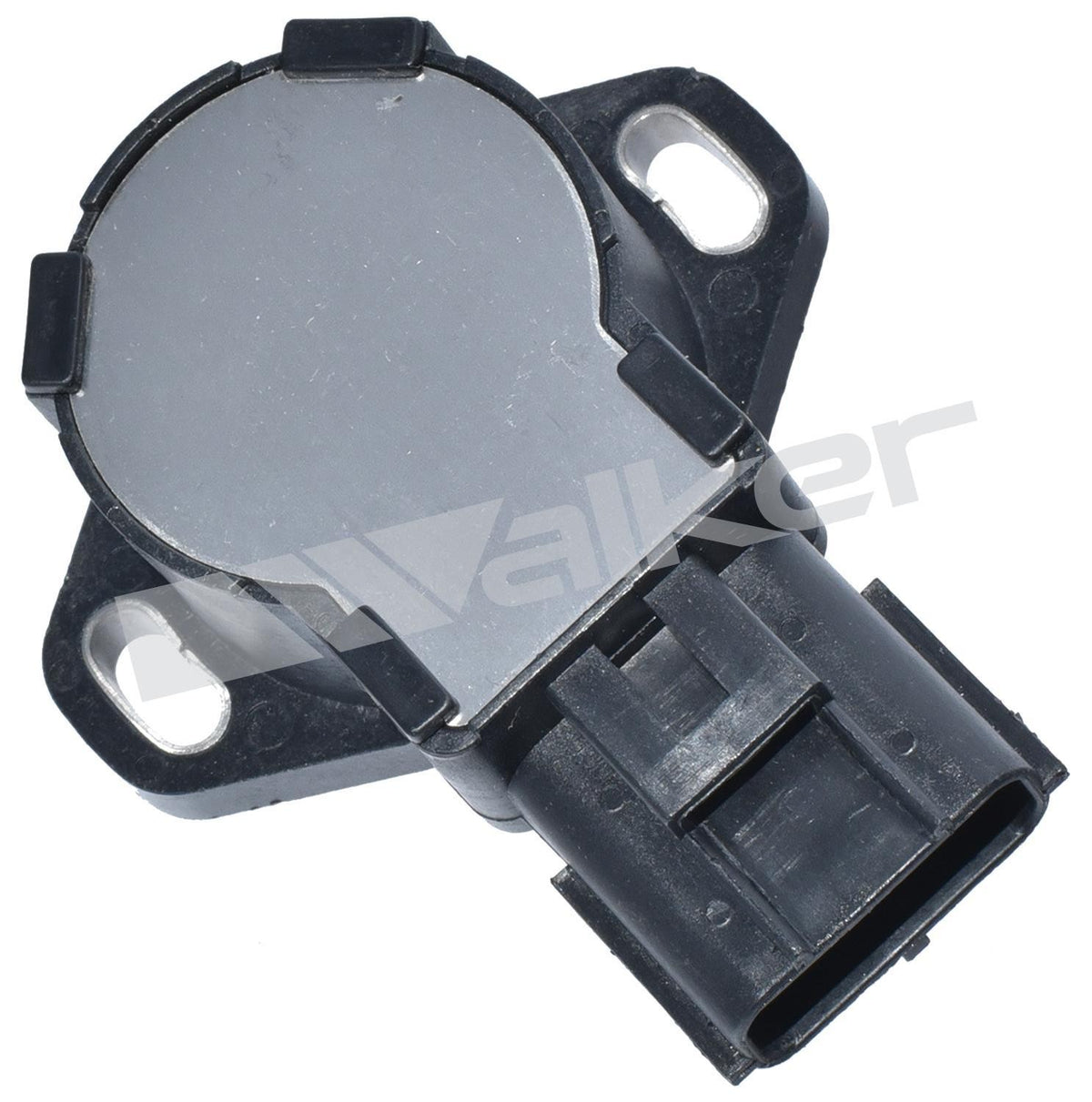 Walker Products Walker Products 200-1324 Throttle Position Sensor 200-1324