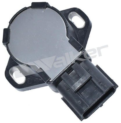 Walker Products Walker Products 200-1324 Throttle Position Sensor 200-1324