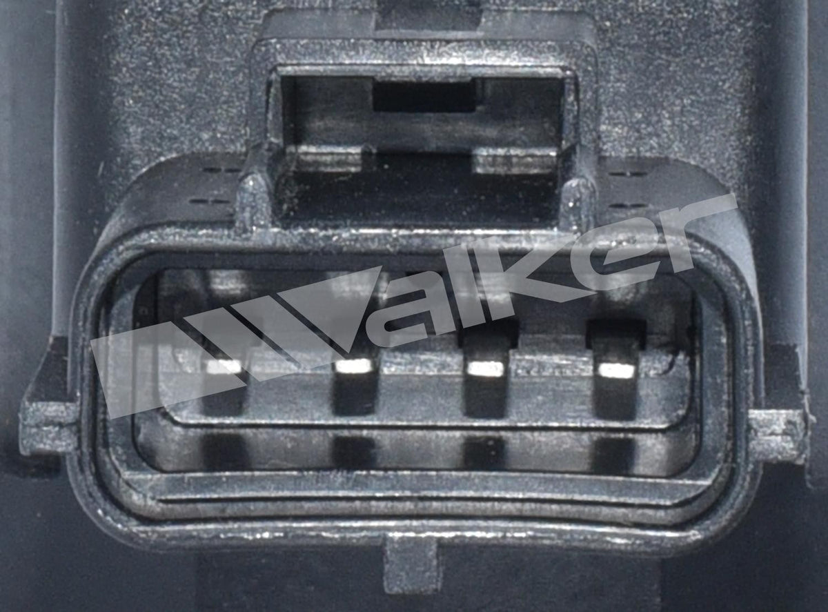 Walker Products Walker Products 200-1324 Throttle Position Sensor 200-1324