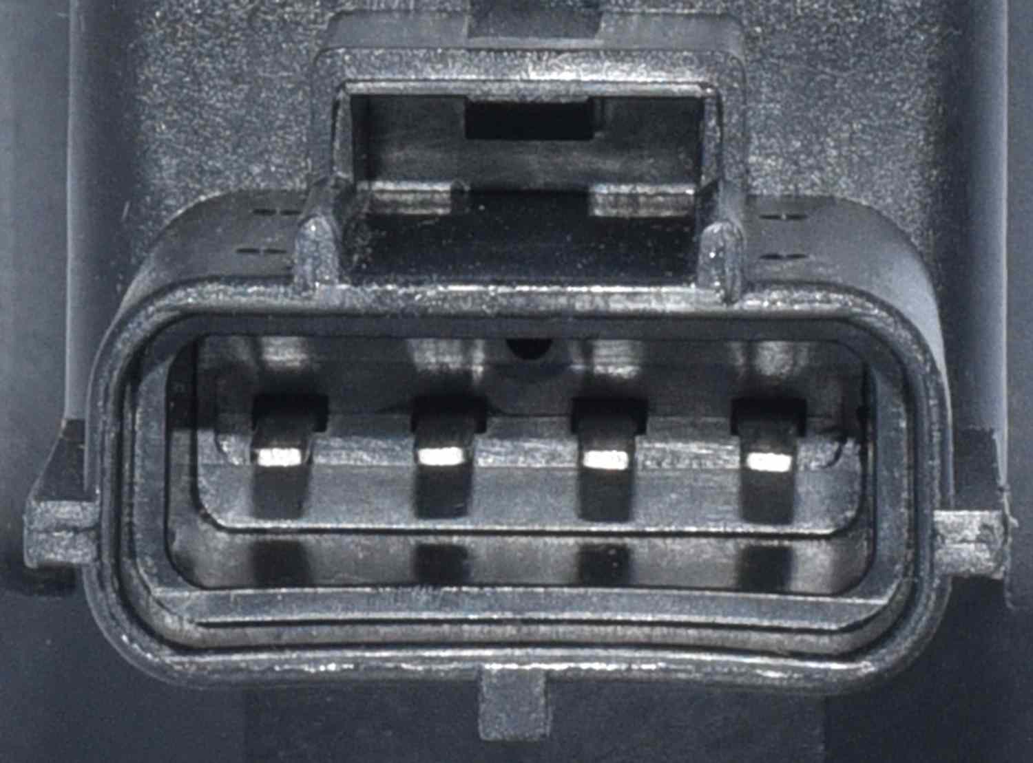 Walker Products Throttle Position Sensor 200-1324