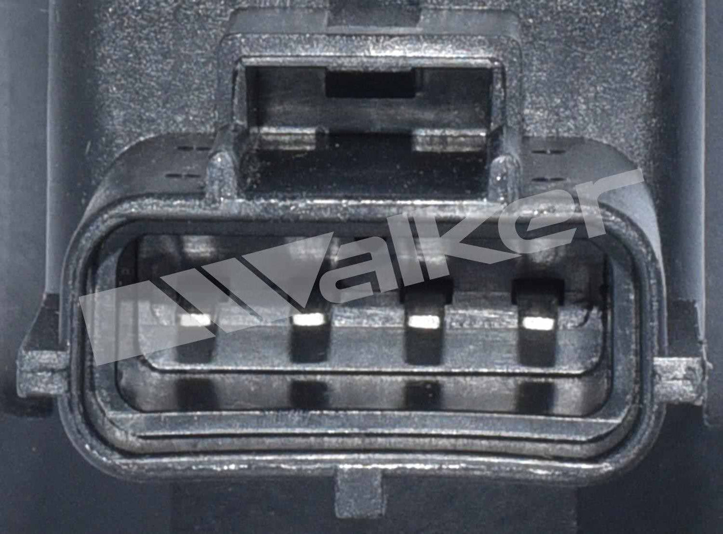 Walker Products Walker Products 200-1324 Throttle Position Sensor 200-1324