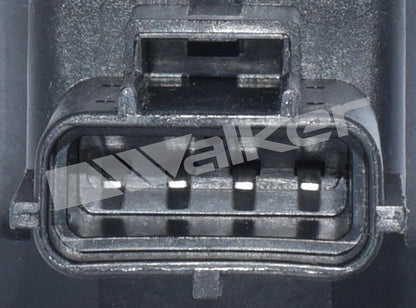 Walker Products Walker Products 200-1324 Throttle Position Sensor 200-1324