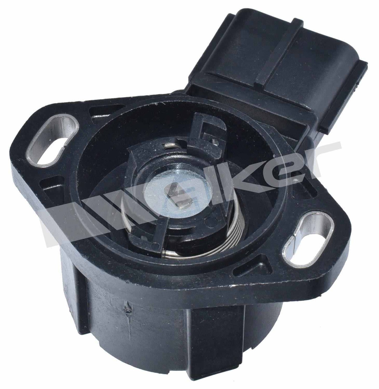Walker Products Walker Products 200-1324 Throttle Position Sensor 200-1324