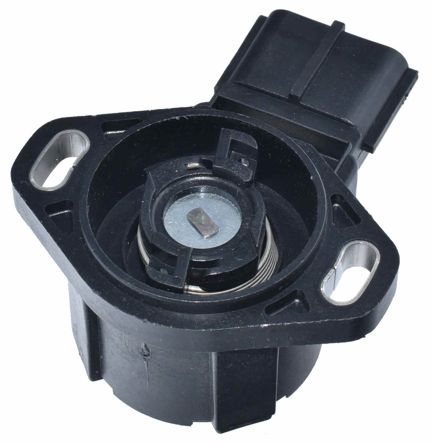 Walker Products Walker Products 200-1324 Throttle Position Sensor 200-1324