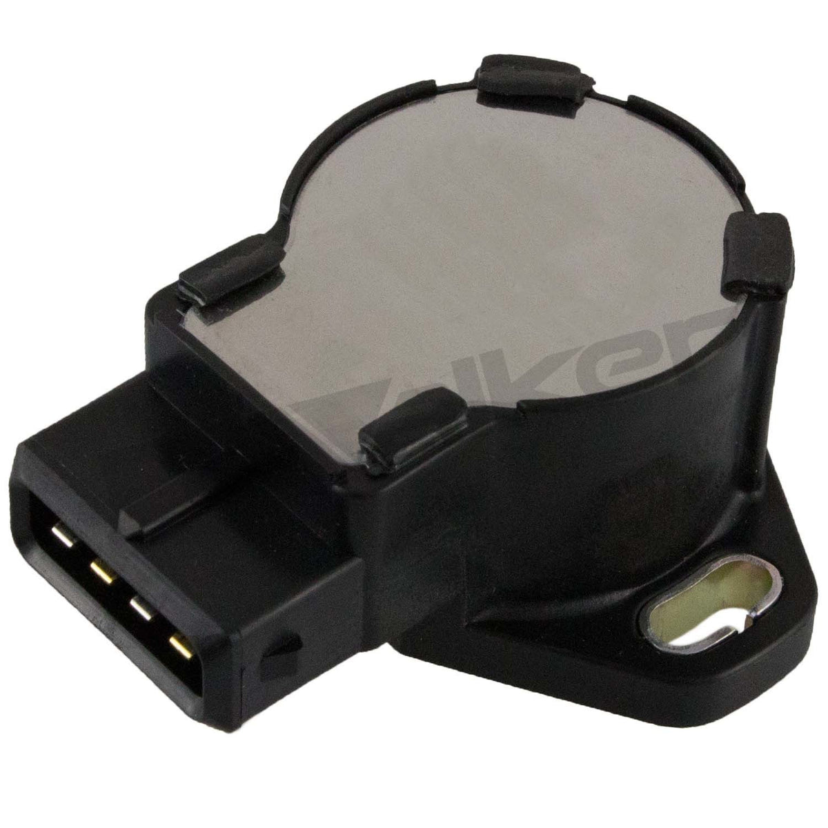 Walker Products Walker Products 200-1324 Throttle Position Sensor 200-1324
