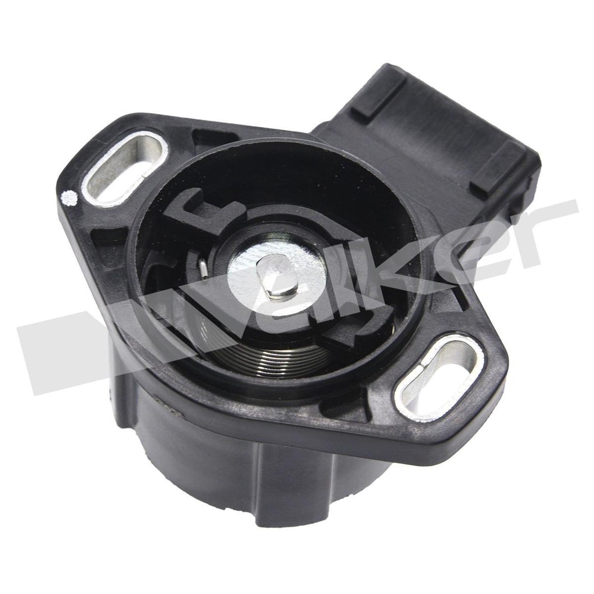 Walker Products Walker Products 200-1325 Throttle Position Sensor 200-1325