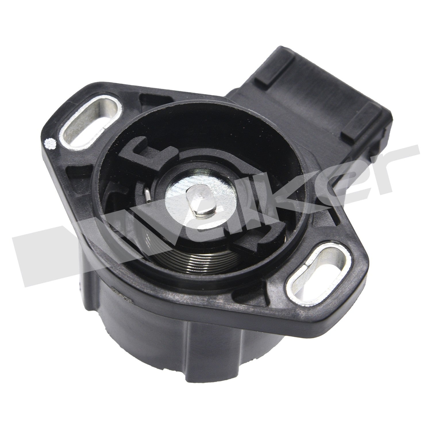 Walker Products Walker Products 200-1325 Throttle Position Sensor 200-1325