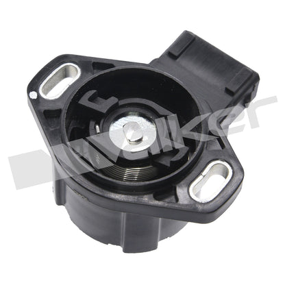 Walker Products Walker Products 200-1325 Throttle Position Sensor 200-1325