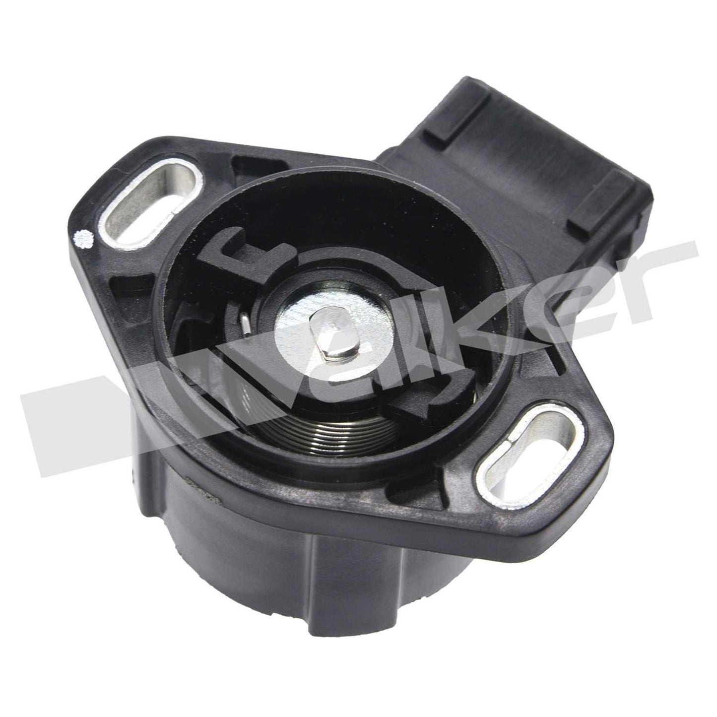 Walker Products Walker Products 200-1325 Throttle Position Sensor 200-1325