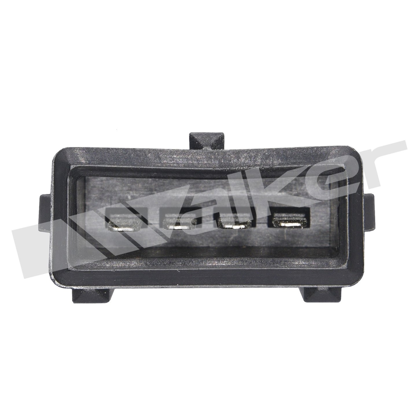 Walker Products Walker Products 200-1325 Throttle Position Sensor 200-1325