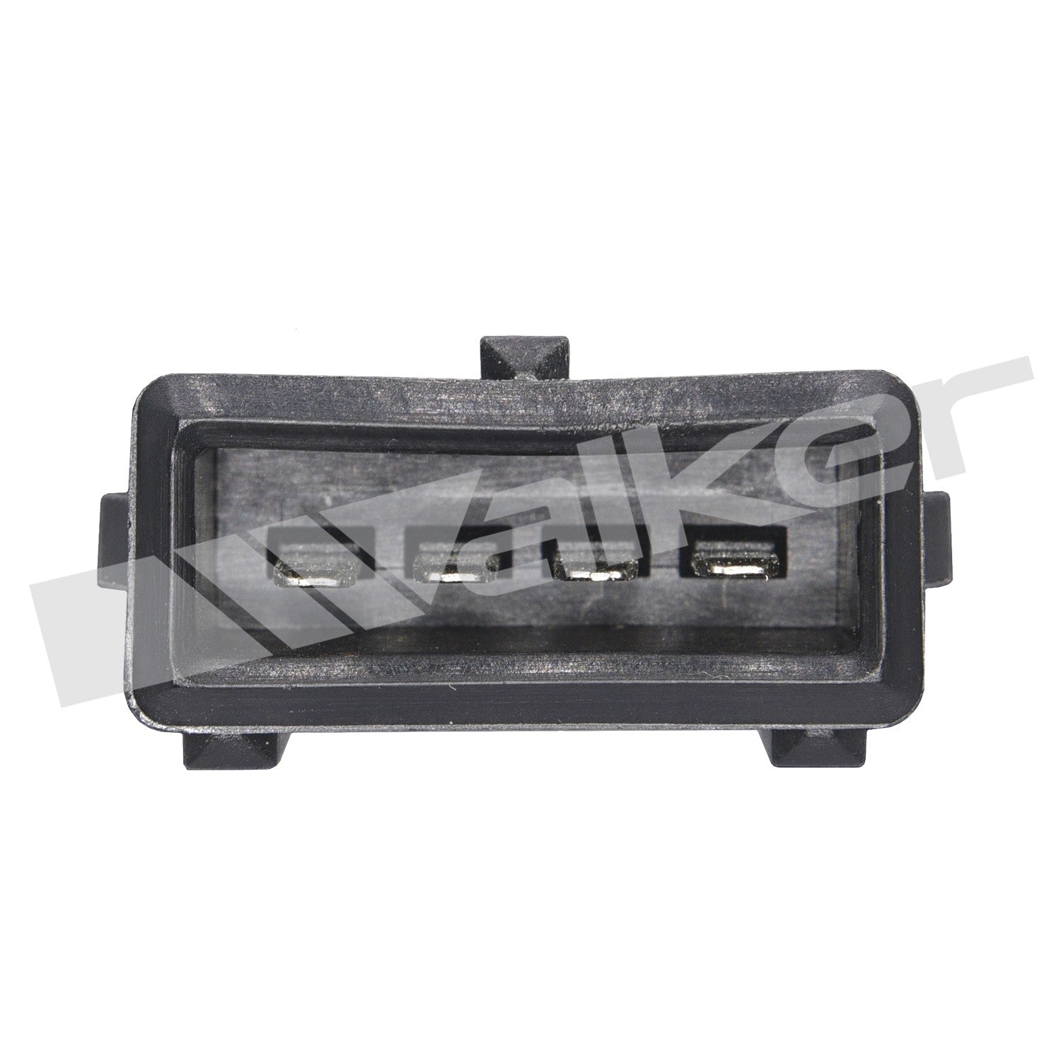 Walker Products Walker Products 200-1325 Throttle Position Sensor 200-1325