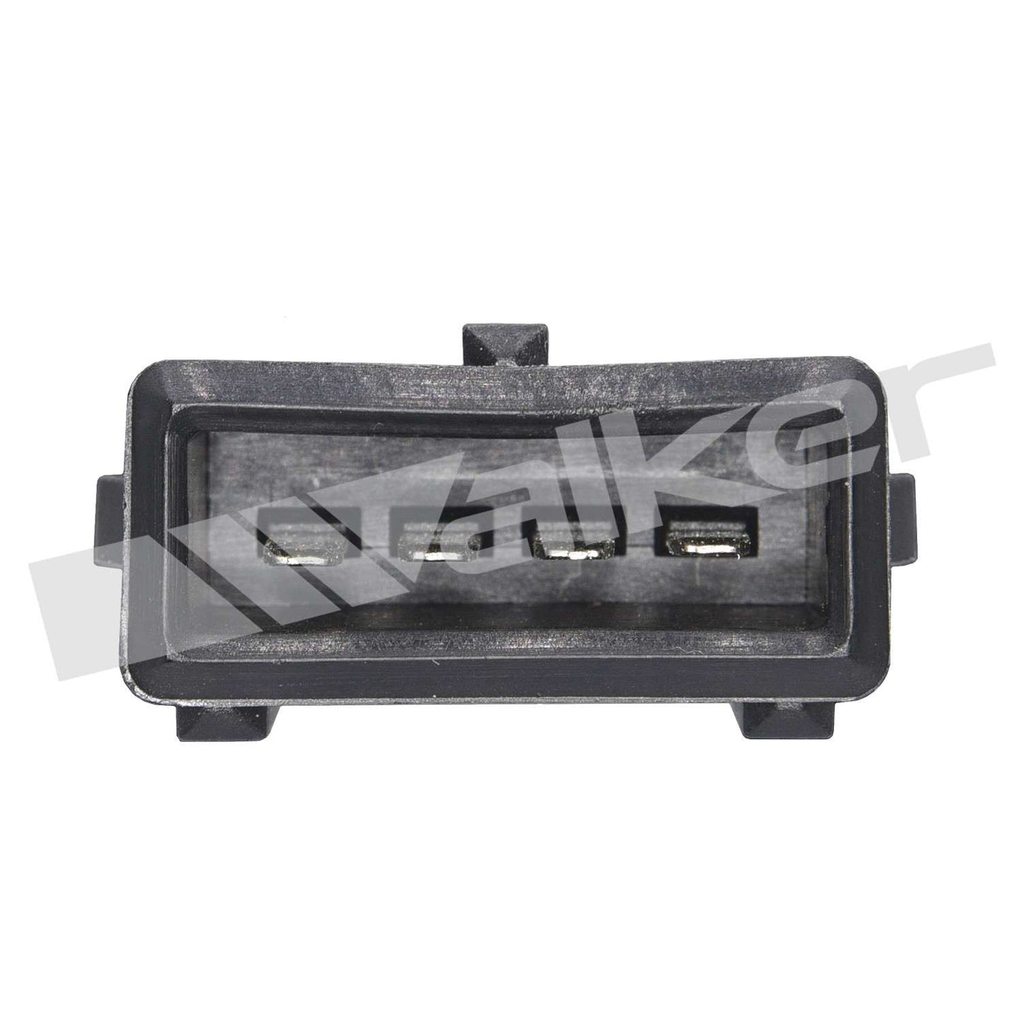 Walker Products Walker Products 200-1325 Throttle Position Sensor 200-1325