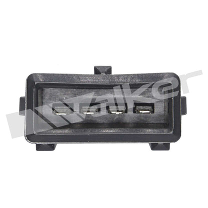 Walker Products Walker Products 200-1325 Throttle Position Sensor 200-1325