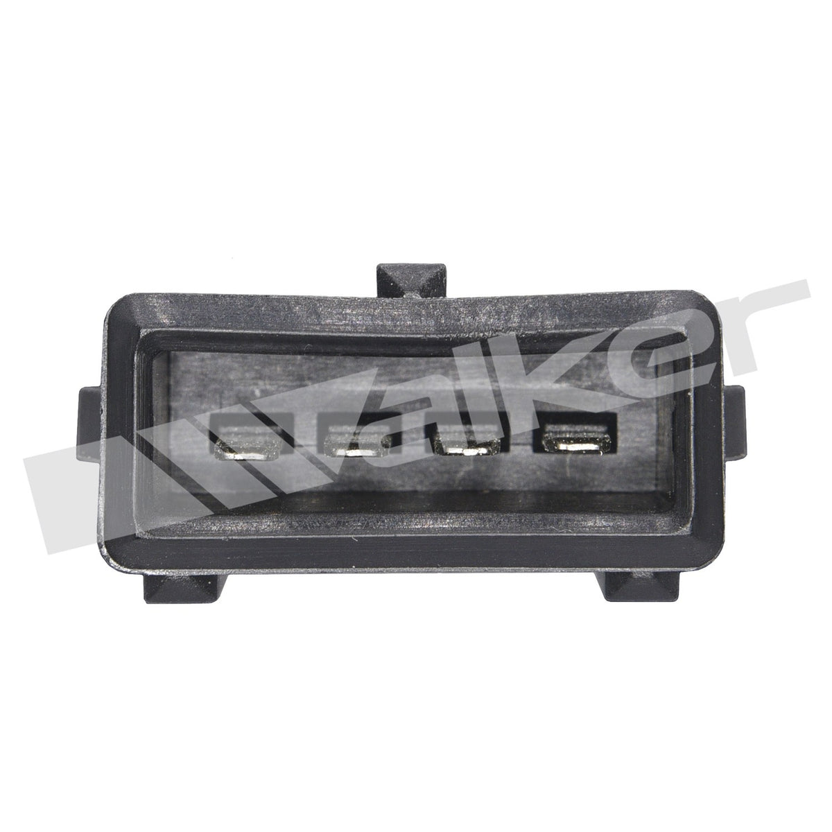 Walker Products Walker Products 200-1325 Throttle Position Sensor 200-1325