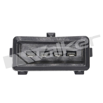 Walker Products Walker Products 200-1325 Throttle Position Sensor 200-1325